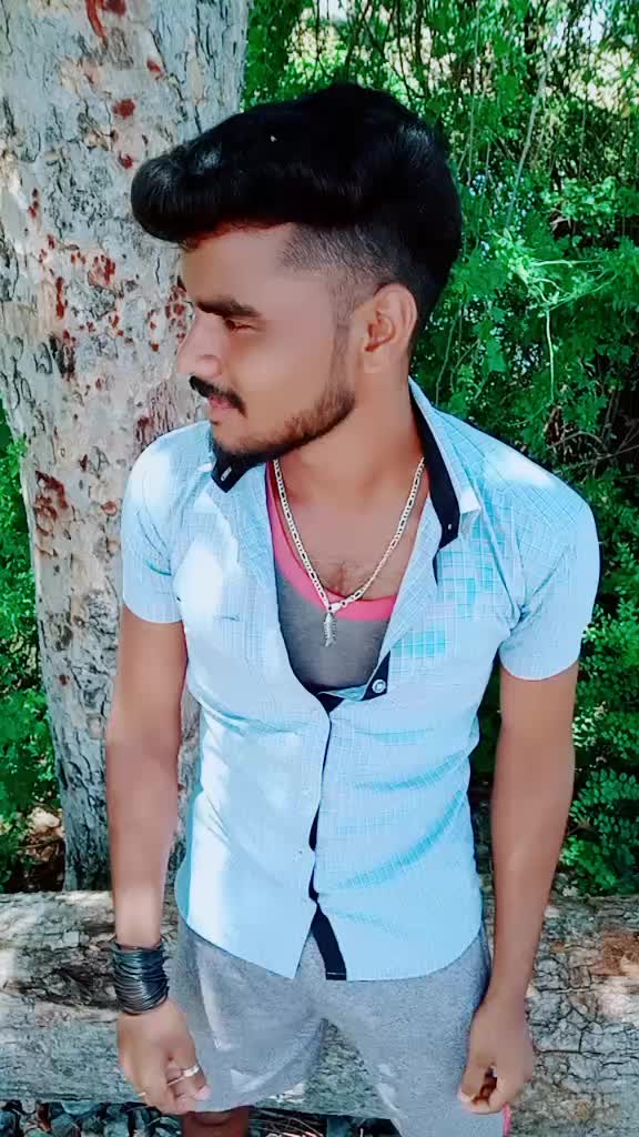 @user5835737112514