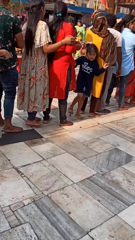 @Rakhee Kasaudhan