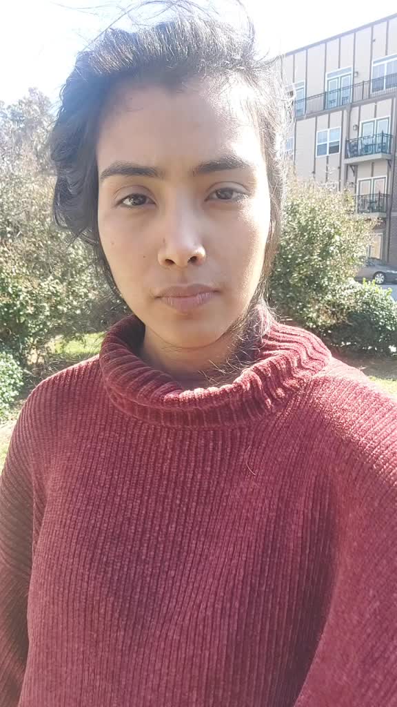 @Mahalakshmi