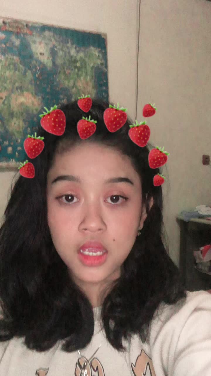 @akusiapaaa