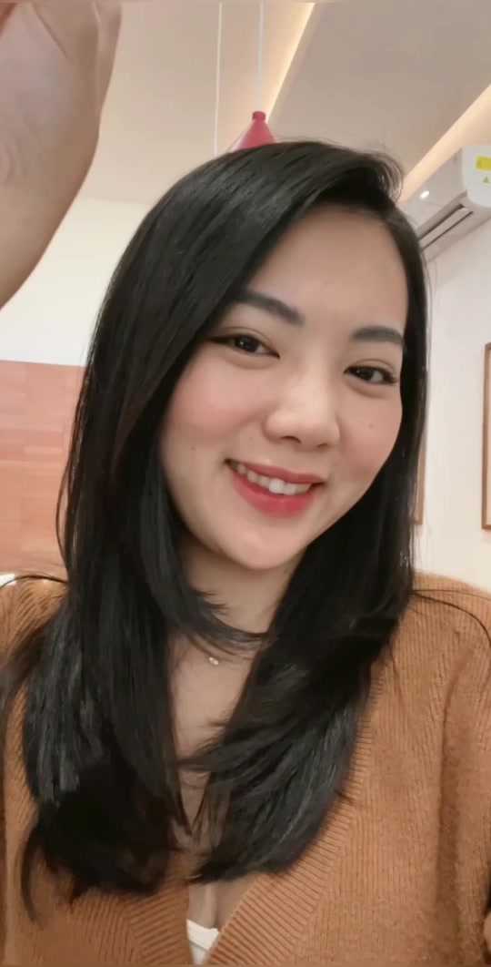 @LASTDAY Production