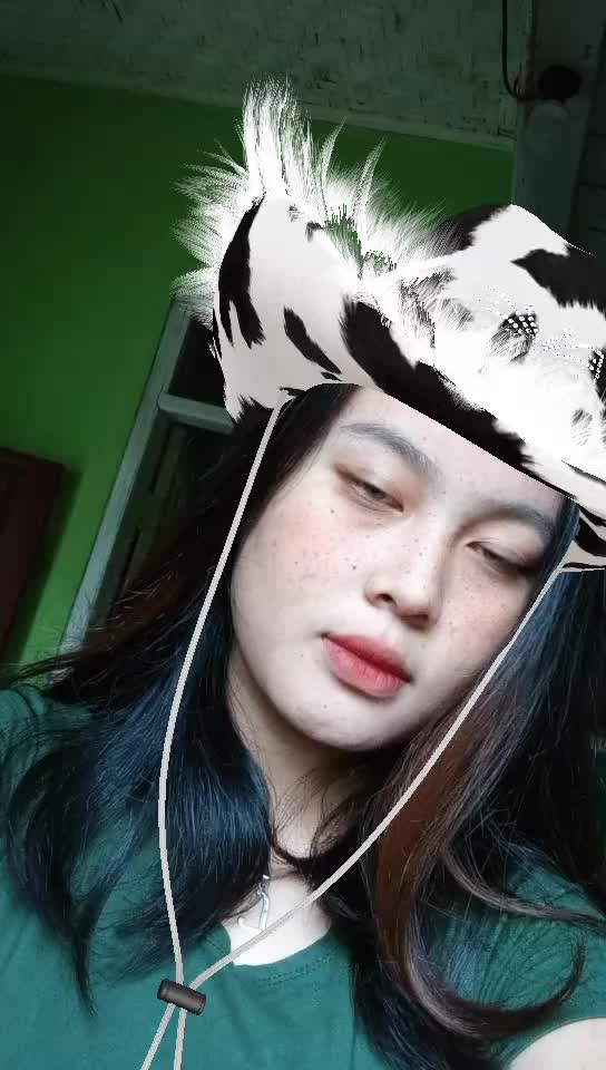 @dyady_14