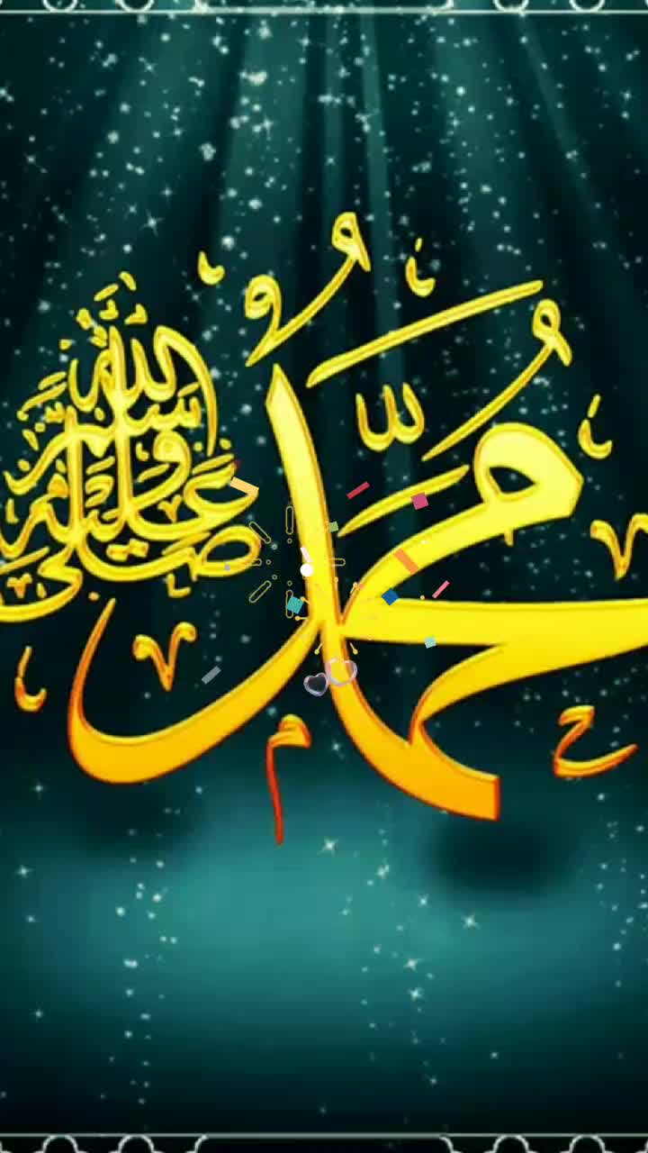 @Sageer Ahmad