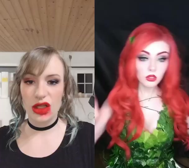 @AnneNeedsSpace