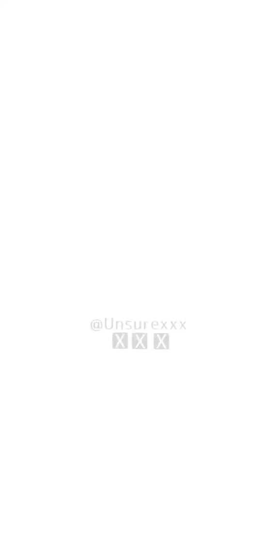 @Ｕｎｓｕｒｅｘｘｘ