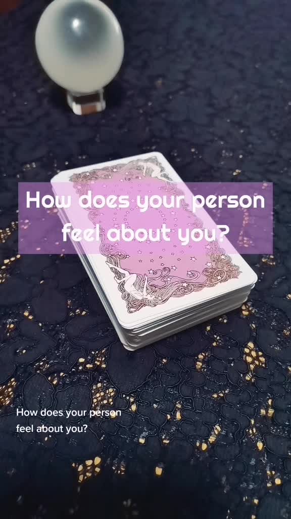 @Choice Tarot