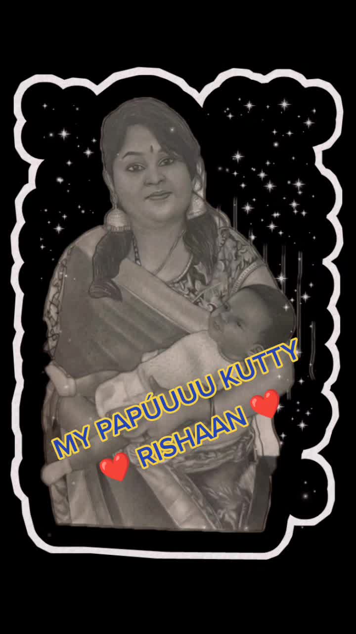 @SAITHILAGA