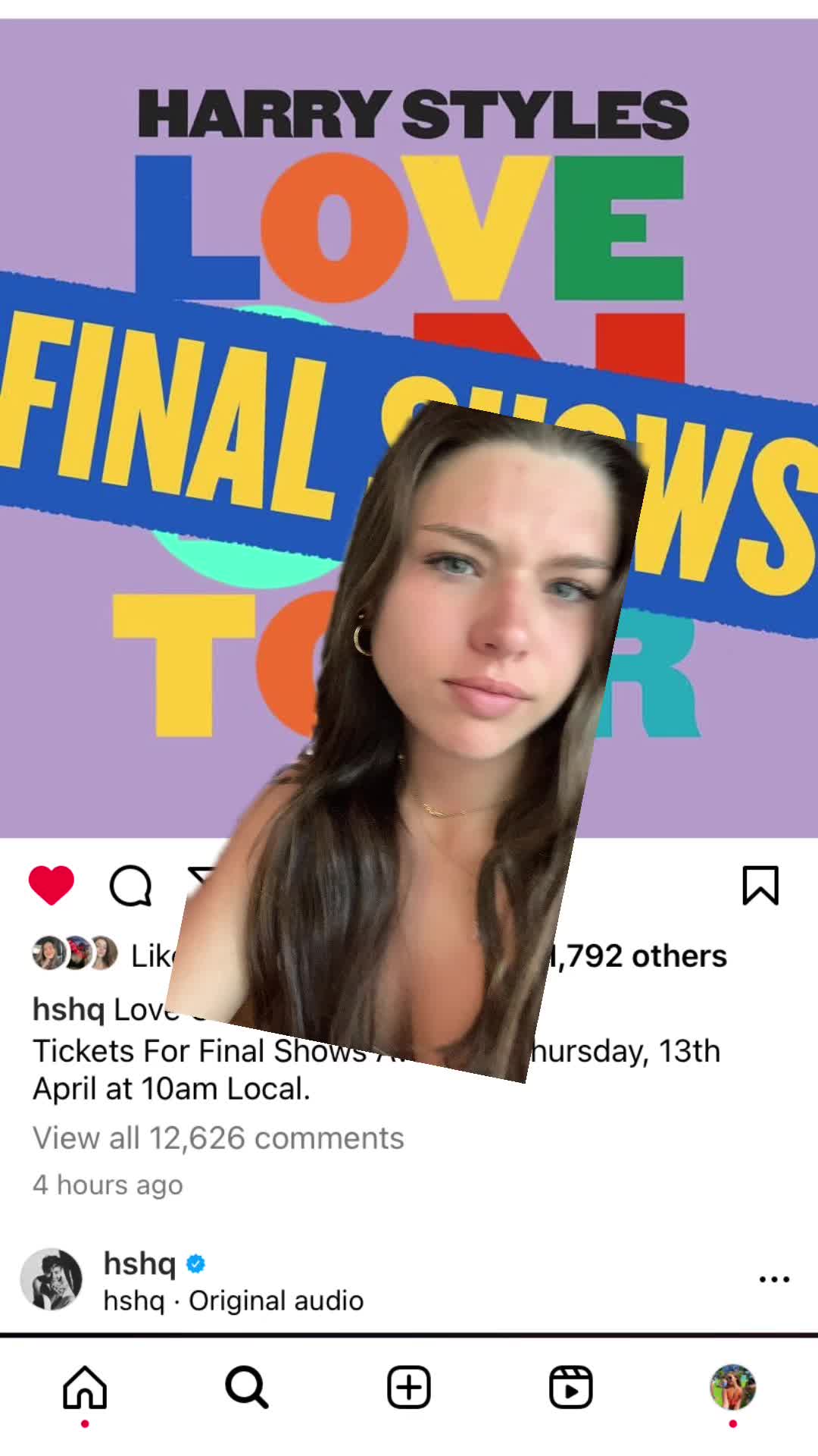 @jezabel