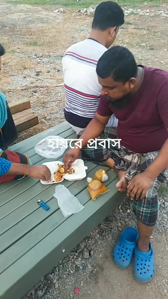 @Md Shamim