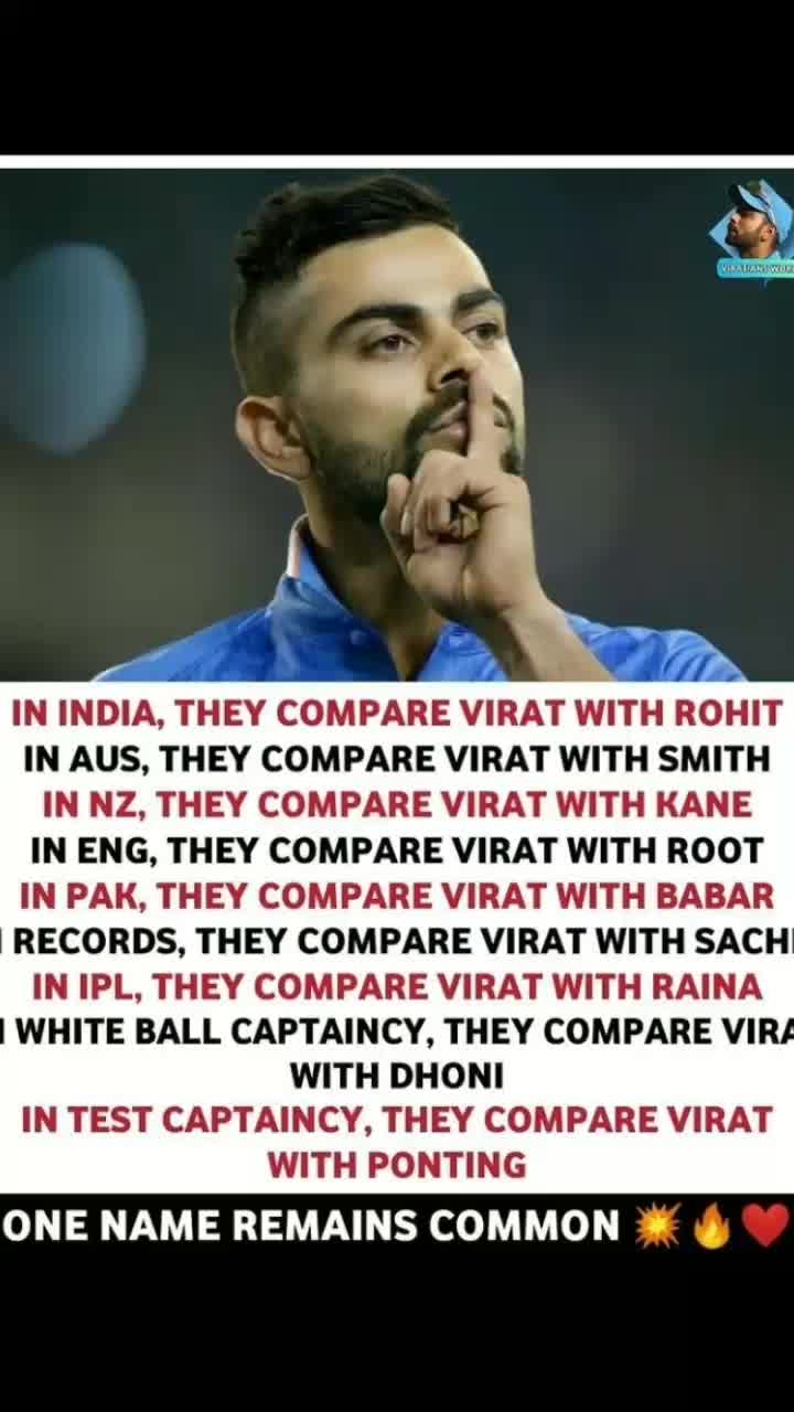 @Trilok Rauniyar