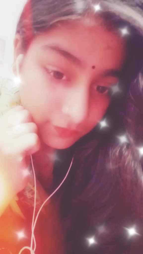 @Mitu Pandey