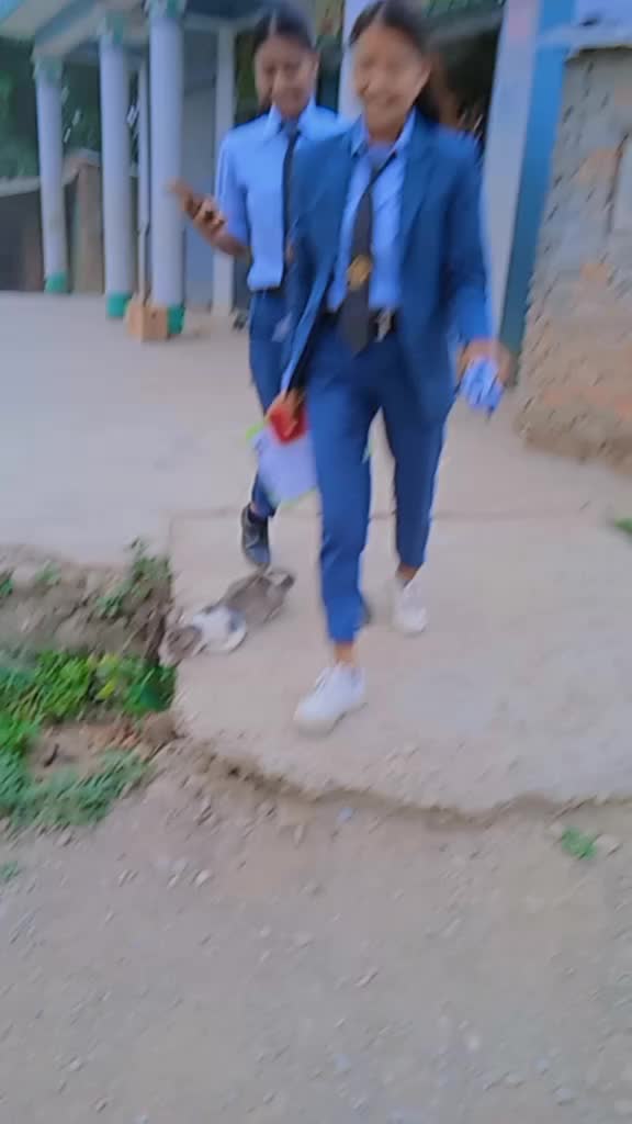 @CHANDRA🇳🇵🌏️