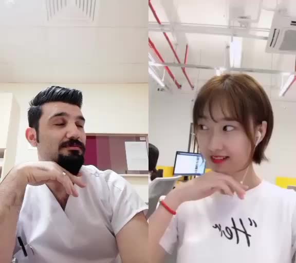 @idibay