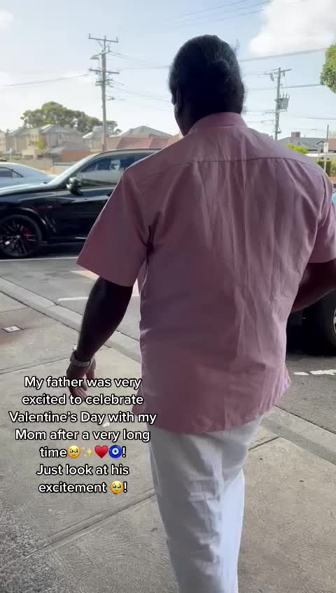 @Bavi / பவி 🫰🏼