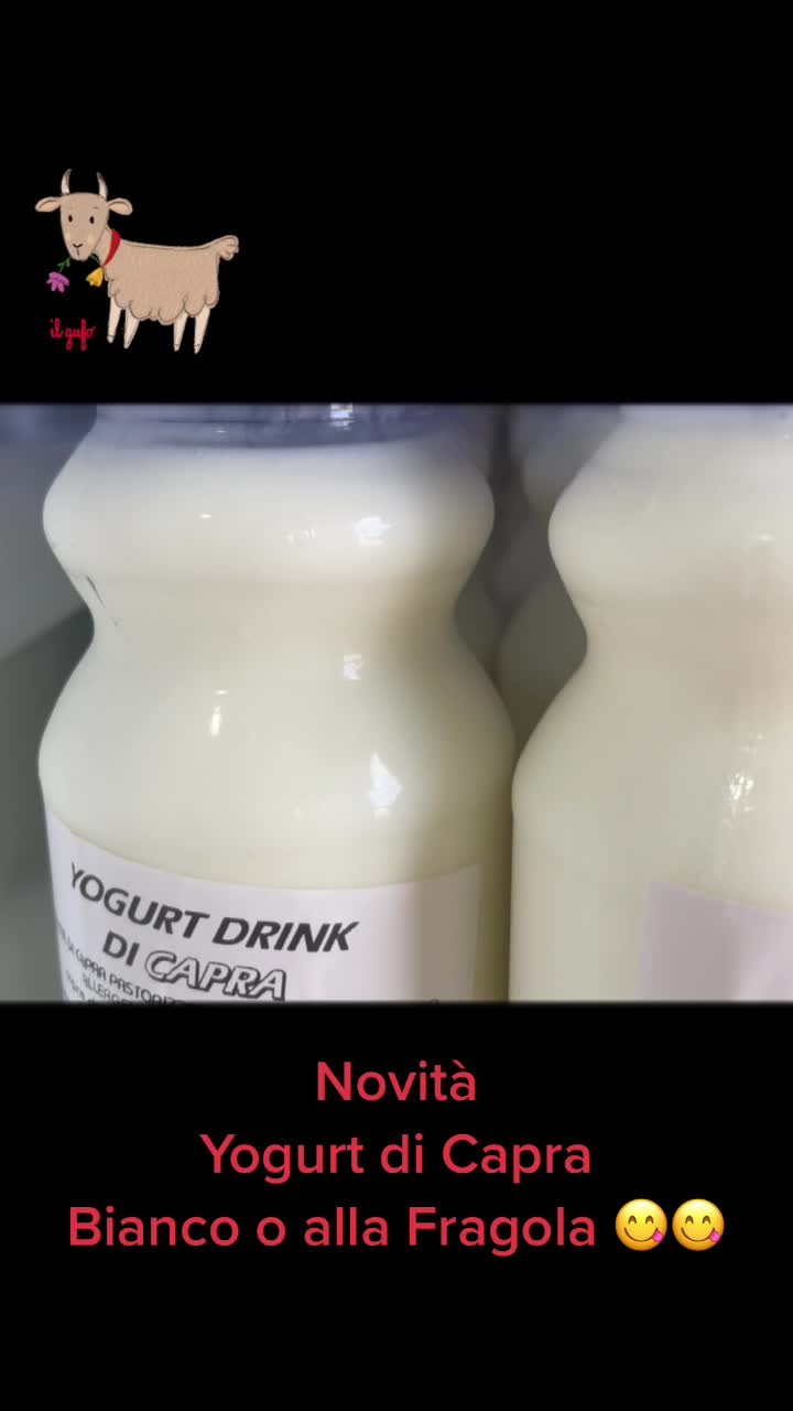 @Paoliana Bianco