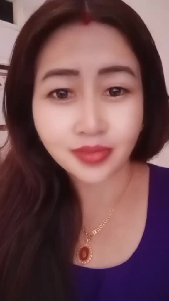 @TaRaGuRuNg131