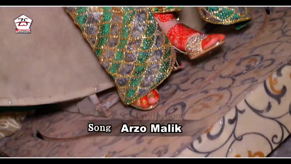 @arzoomalik793