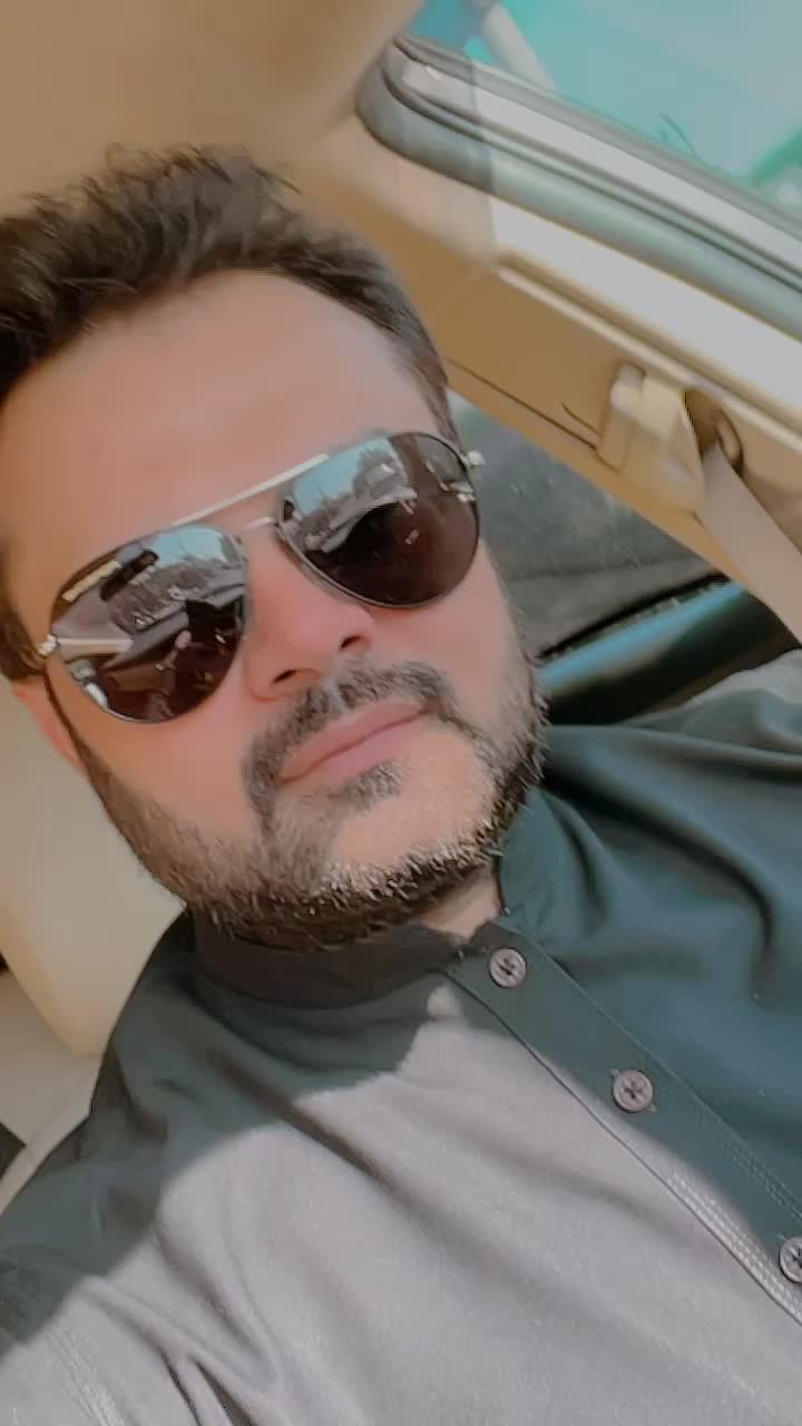 @shafiqbara