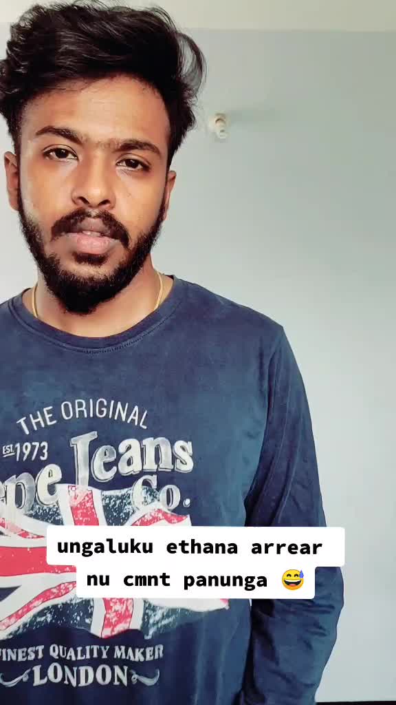 @Dharshan shankar