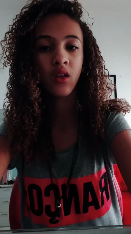 @Yasmim Nunes Martins dos santos