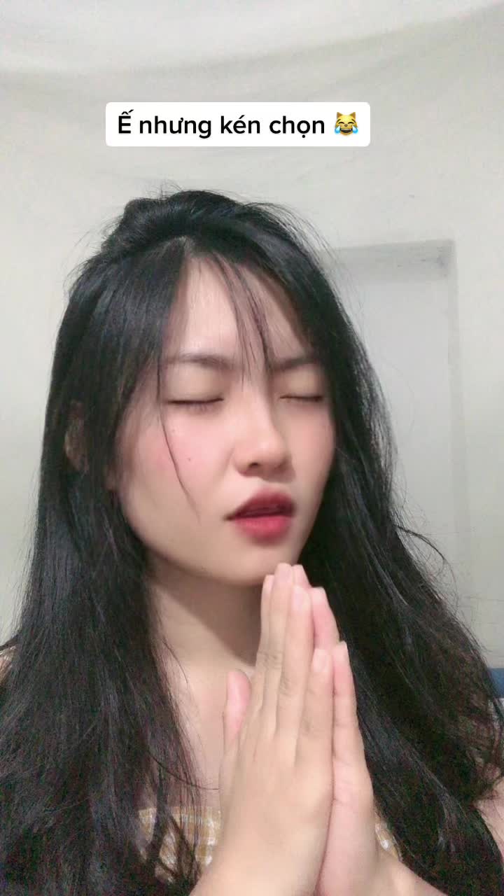 @Như Quỳnh