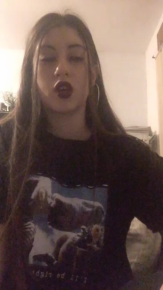 @🌹Linda🌹