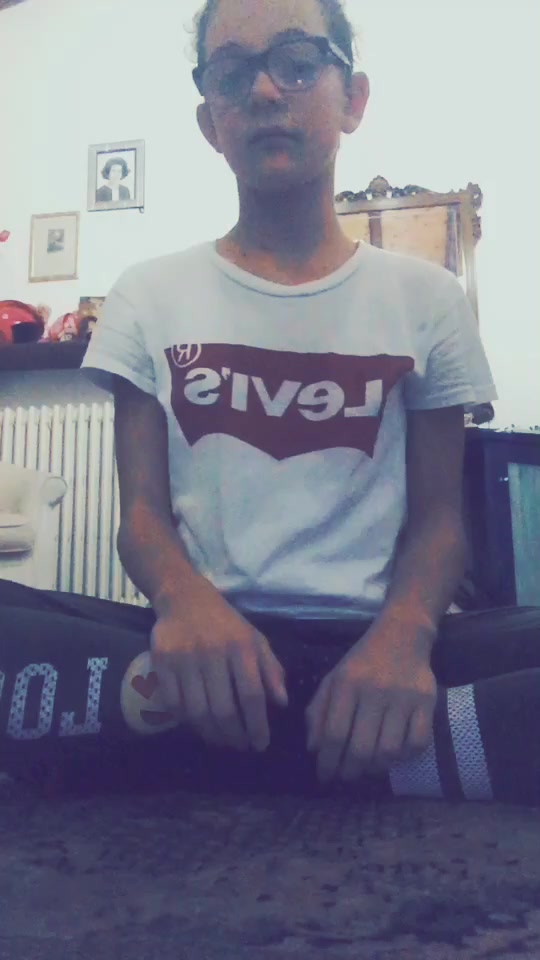 @vittoria.Agosti
