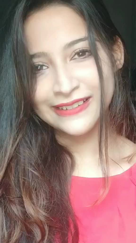 @💝🖤rani🖤💕