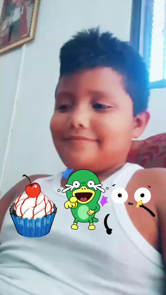 @user986460