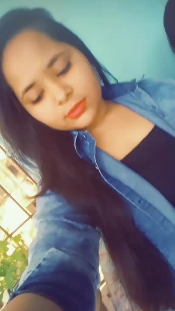 @nikiydv94