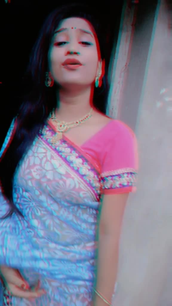 @Sangita Behera