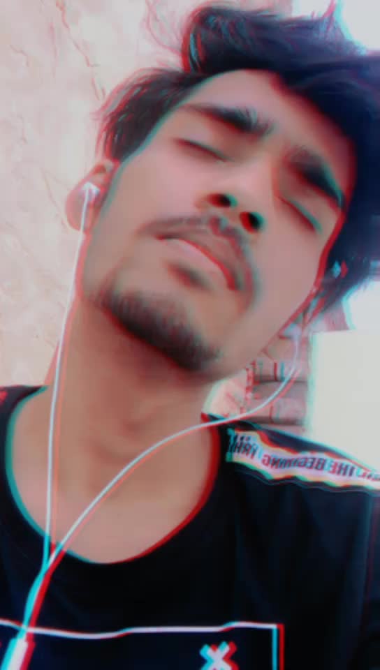 @꧁༺₵Ħ&Icirc;ℕỰ༻꧂
