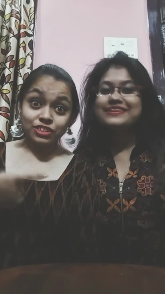 @Ritika Jana