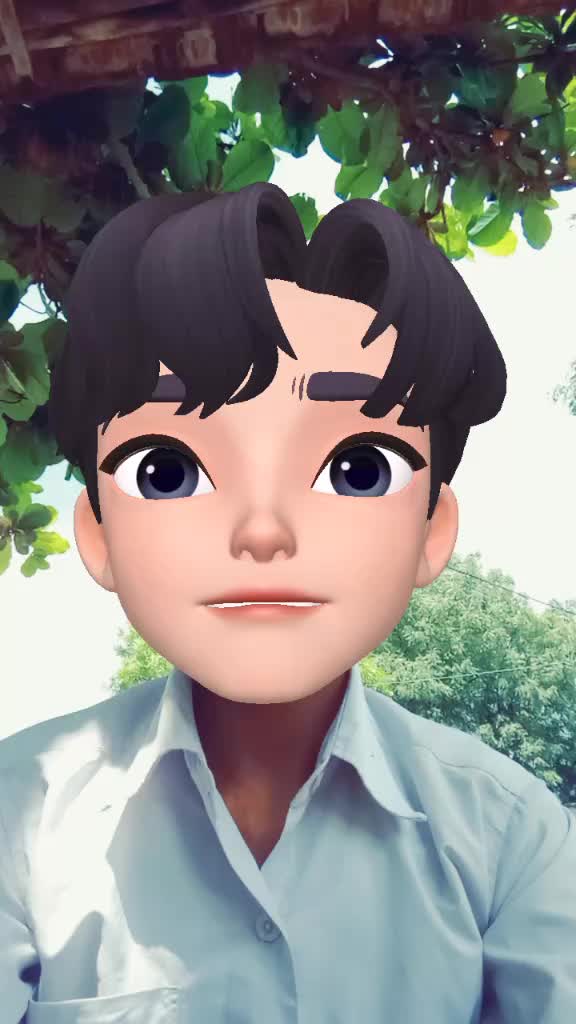 @Deepak Jataw