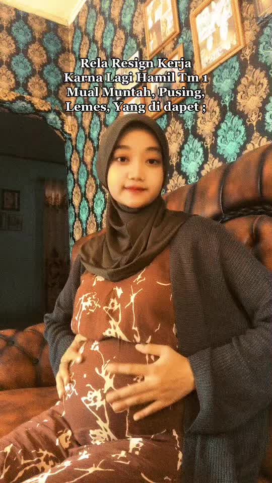 @Selvia Sartika
