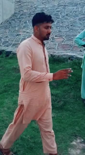 @Nasir Jutt