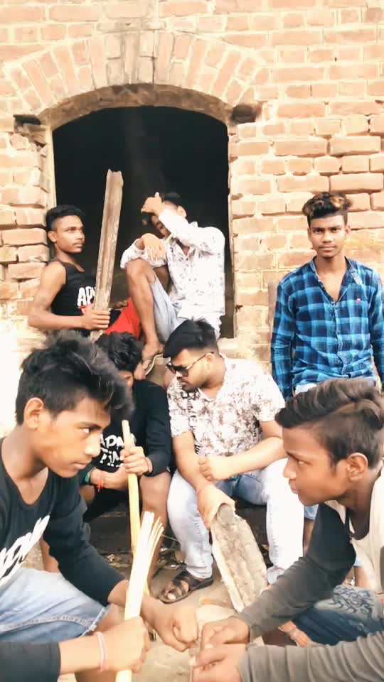 @Rohit Soni