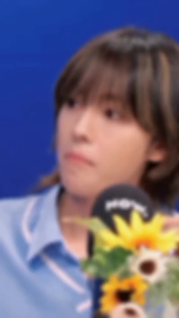 @ꫝꫀꪗᦔꪖꪗ 🧡
