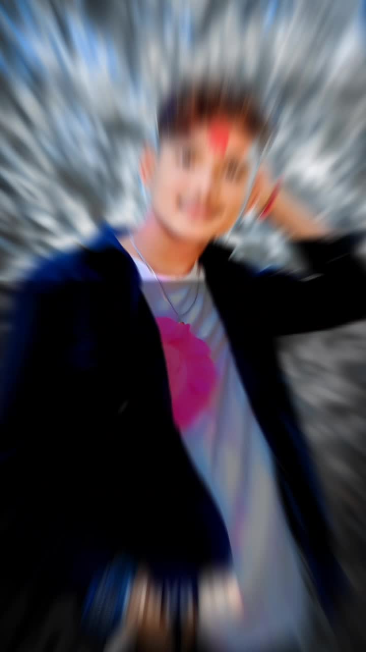 @D. R. Ê. Ã. M 💞 B. Ø. Y?