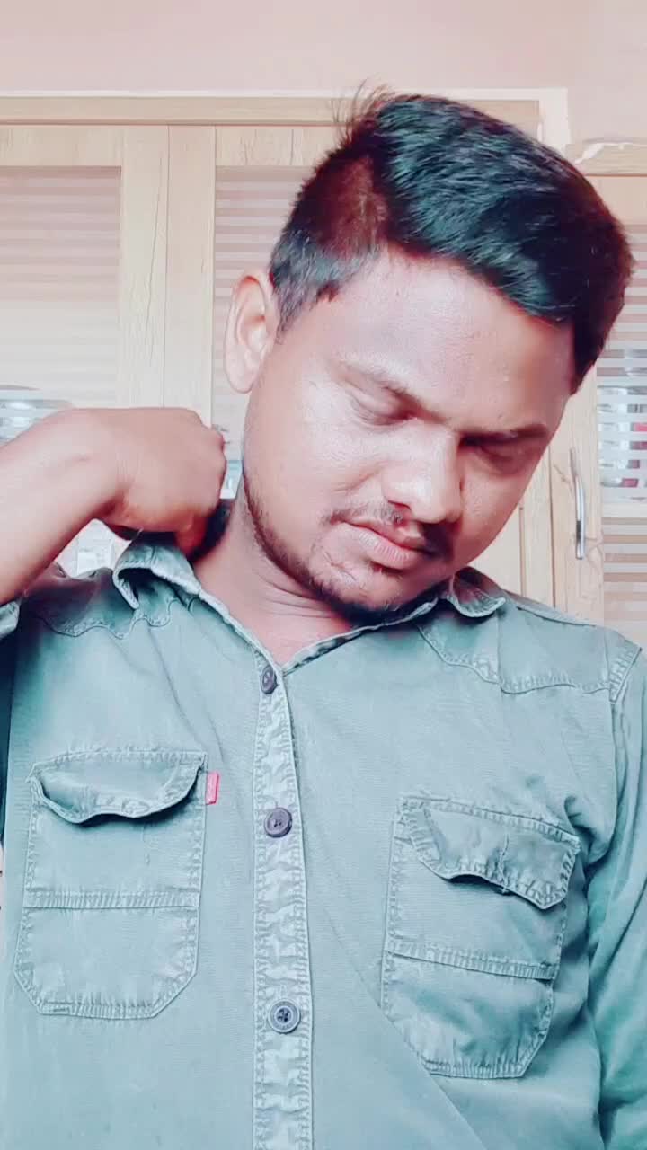 @Raghu rocks