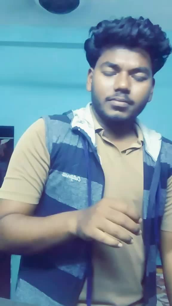 @RJ Shaswota