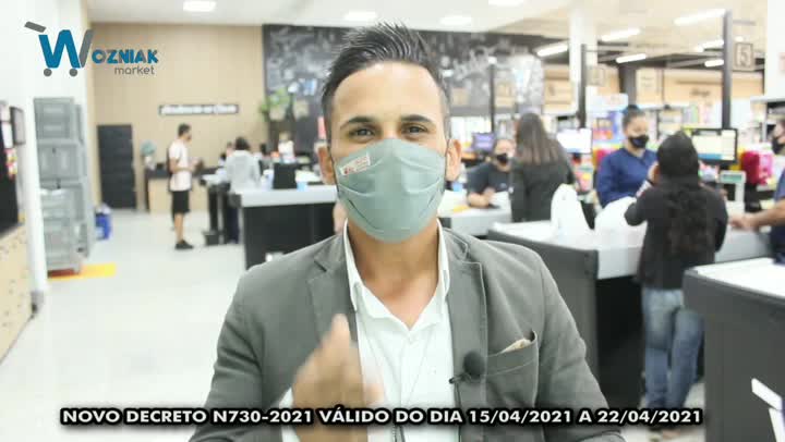 @Educador Pigmeu