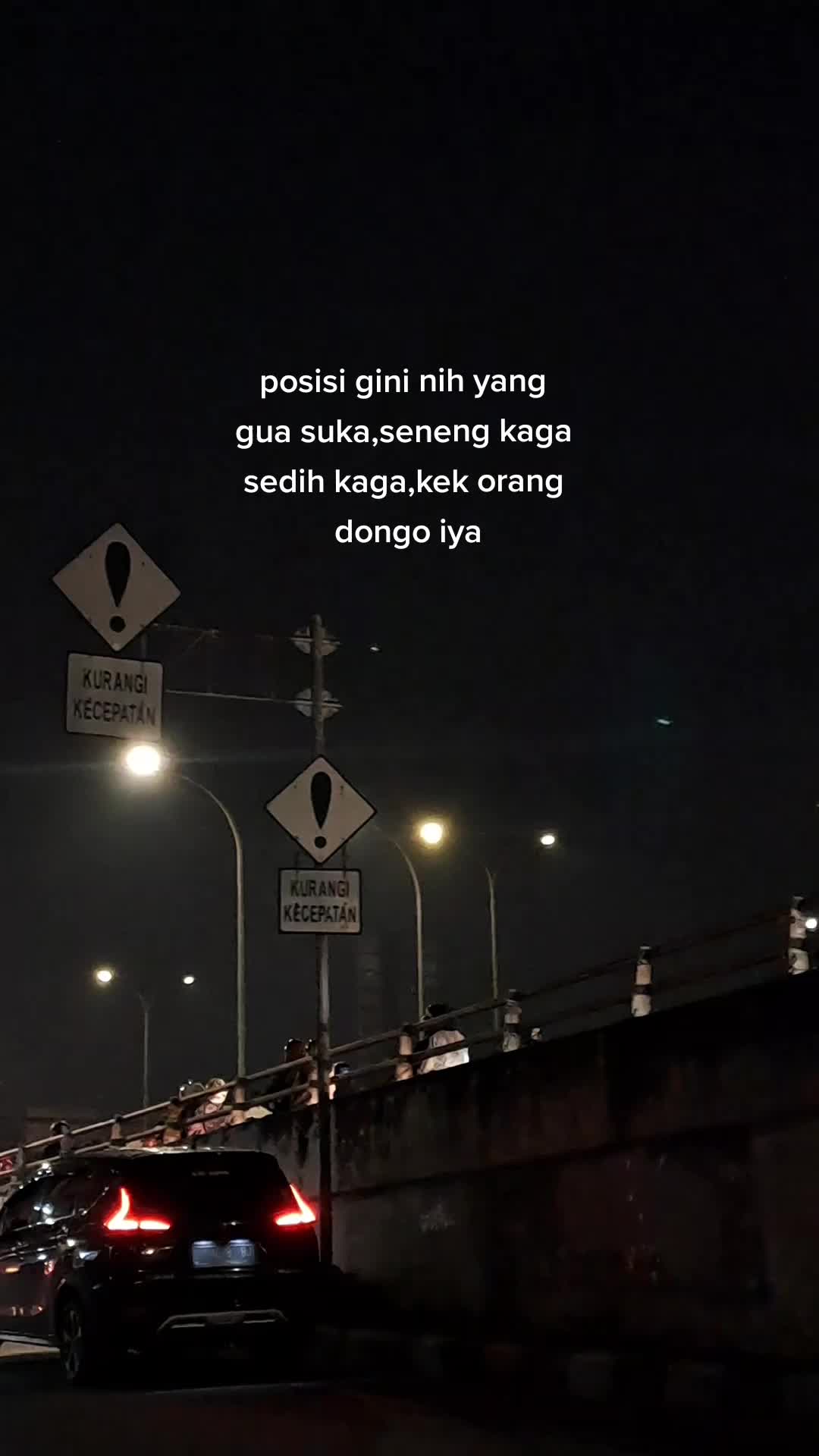 @BOBOBOY⚡️