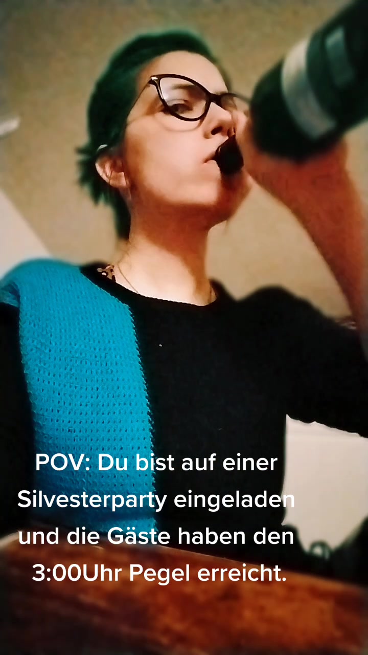 @Susann