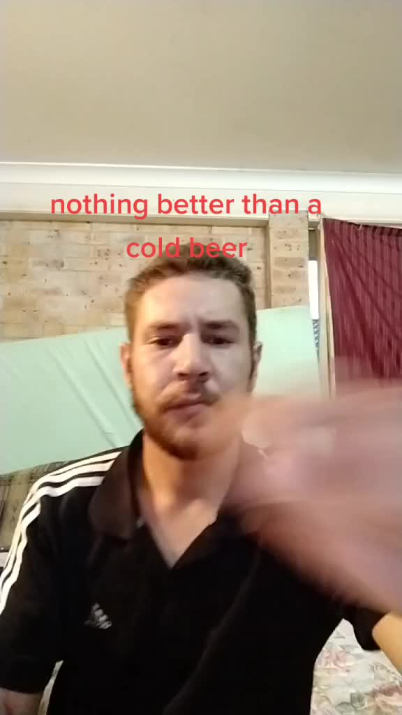 @dennisfuller99