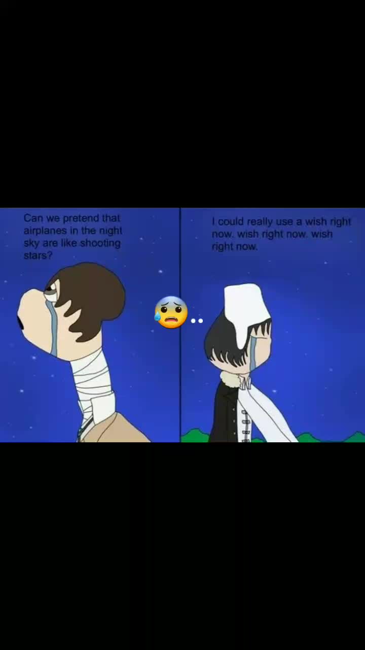 @akuslander [revival arc]