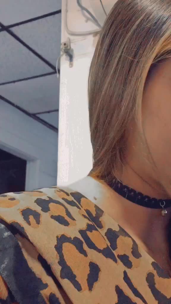 @komalkomi805✅