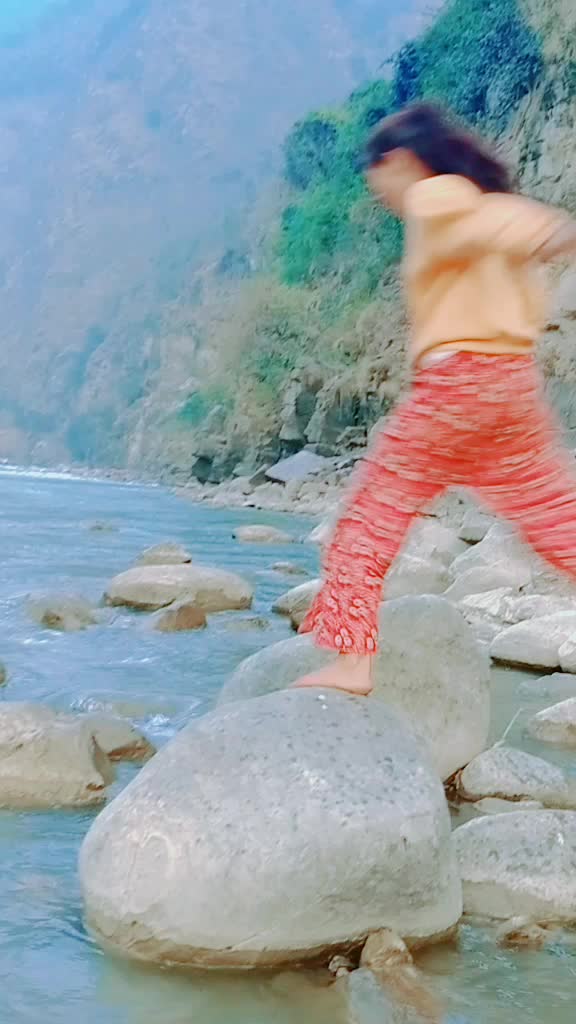 @durga shahi thakur🫰🫀❤️