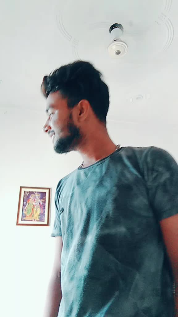@😎RANJA😎