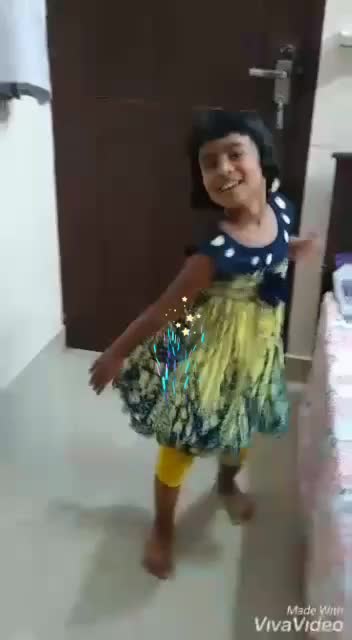 @Jojen Joseph
